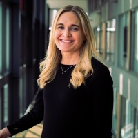 Elise Finseth Belbomo