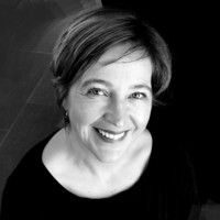 Joan Ragsdale