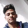 Sunny Sharma