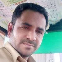 Sajid Khan