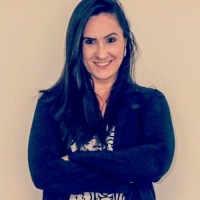 Eline Borba Cavalcanti de Moura