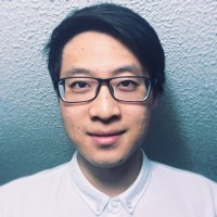 Zhifeng Tan