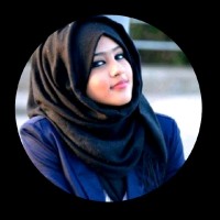 saman Nasir