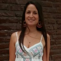 Maria Victoria Benitez Poirot