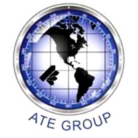 Ate Group