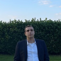 Davide A. Valerio