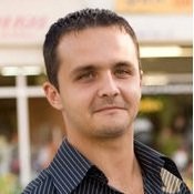 Ivan Vasilev
