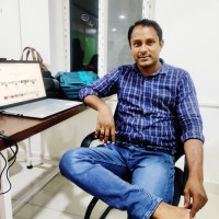 Hari Kancharla