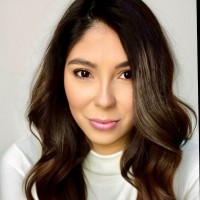 Mayra Ballines