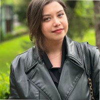 Tako Pailodze