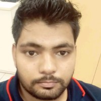 Pankaj .