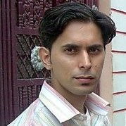Asif Khan 09911179277