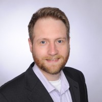 Dennis Bengsch