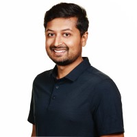 Nilesh Patel