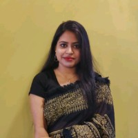 Ruma Khatun