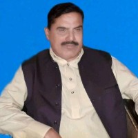 Mohammad Javaid Iqbal