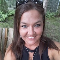 Jessica Sowell
