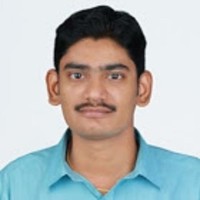 Vijay T J