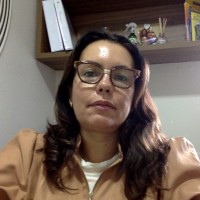 Juliana M. Giordani Darrigo