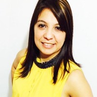 Elizabeth Ramirez