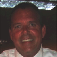 Dan Kelty