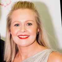 Tanya Morrison
