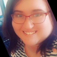 Rachel Birchall