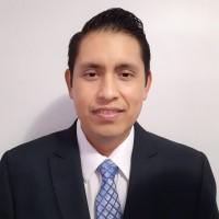 Dante Hernández