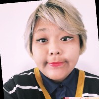 Hetty Tran