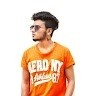 Richie Raja