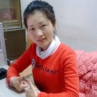 Anna Ho