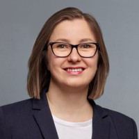 Kristin Güra
