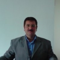 Dr. Yahya Waqad