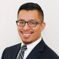 Christopher DeLeon