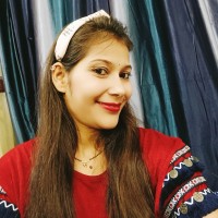Hemlata Sharma