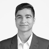 Victor Sanchez