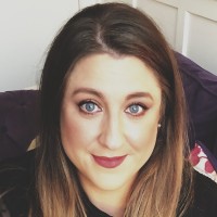 Shauna O'Reilly