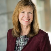 Julie Smith