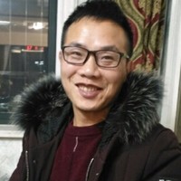寿益军