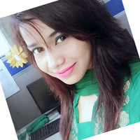 Kamrun Ripa