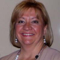 Connie Sobon Sensor, PhD, RN, CTN-A
