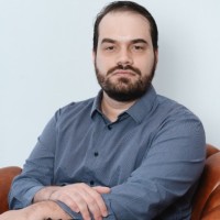 Artur Bohnen Piardi
