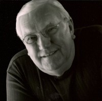 Larry Utz