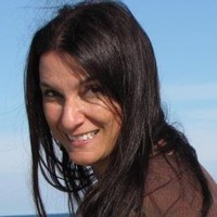 Joanne Sala