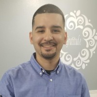 Randy Arriaga