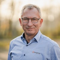 Holger Huntemann