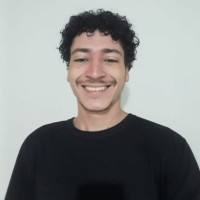 Yan Macedo Leite