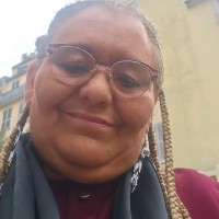 Catherine Verignon