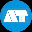 Access Technology
