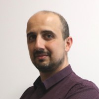 Julien Carret